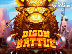 School 2015 13 bölüm. Lucky nugget casino free spins.58